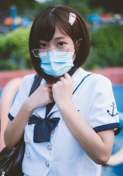 艳母1-6集_DVD免费高清观看