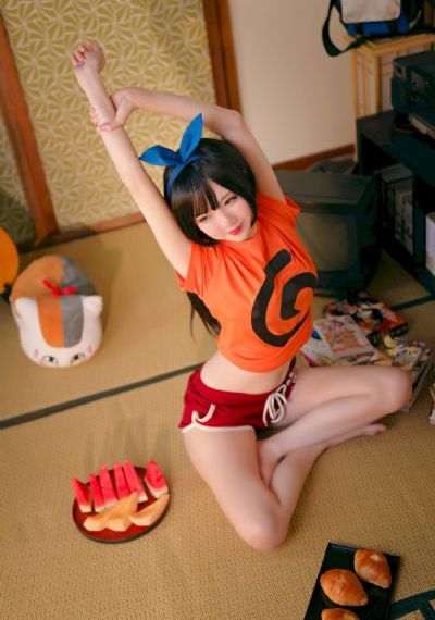 小井胡同连续剧免费全集播放_免费完整版高清
