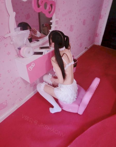 恶魔法则第二季免费观看_剧情片免费全集观看