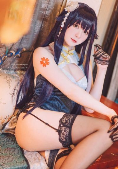 吴谨言春花厌电视剧_午夜激情福利视频
