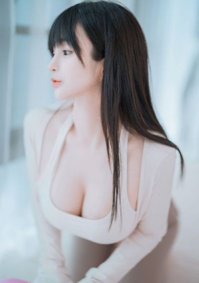 奔跑吧·黄河篇 综艺_720在线播放观看