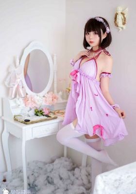 为有暗香来免费观看全集_蓝光完整视频观看