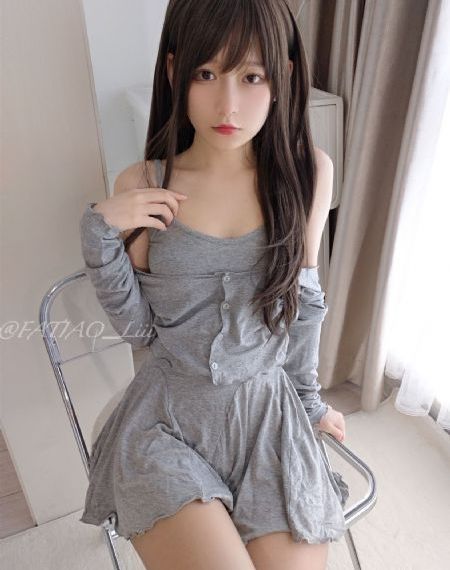 疑犯追踪第六季重启_720在线视频观看