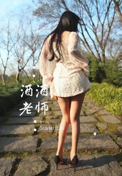 魔兵传奇国语版全集在线观看_高清免费观看最新