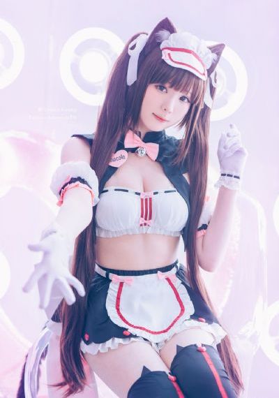 乖乖女的嫩奶女多_4K在线观看高清