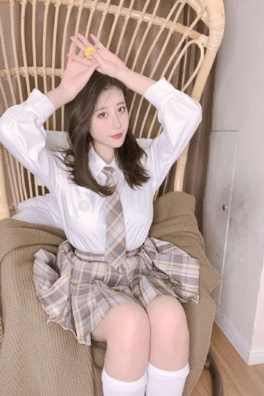 大闹天竺免费完整版在线观看_BD韩语电影免费在线
