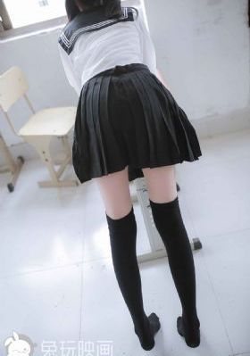 享爱直播22053cctv客服_国产剧天堂在线