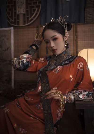 绝世唐门在线观看_剧情片免费高清观看