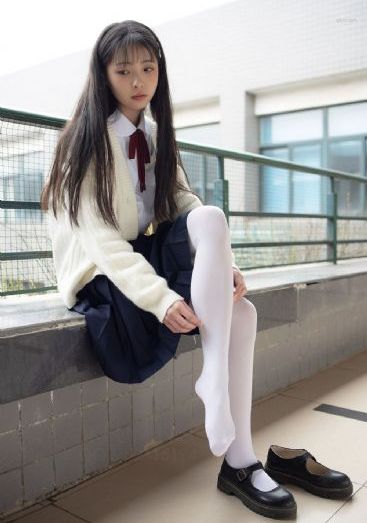 被狙击的女神天使_1080天堂在线