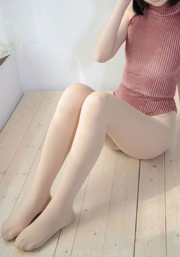 末日危途电影完整免费观看_高清无删减在线观看