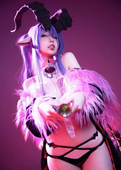刘老根第一部_短视频完整无删减版