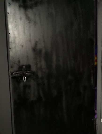 西游降魔篇在线观看免费视频_BD免费视频大全