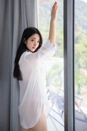 舌奴的视频 | vk_琪琪电影国产在线观看