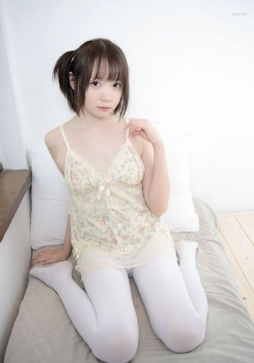 doctors韩剧免费观看_完整视频大全