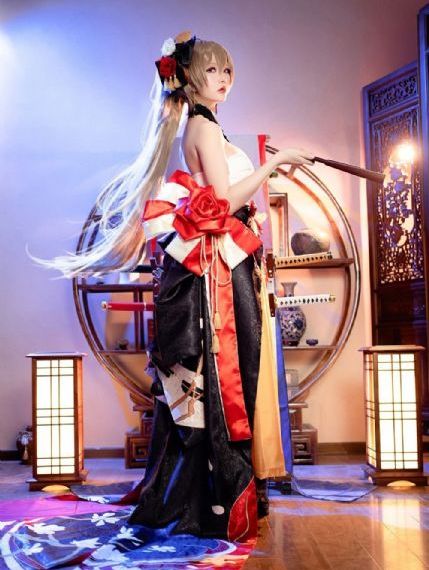 夫妻联谊回不去_蓝光神马影院手机在线