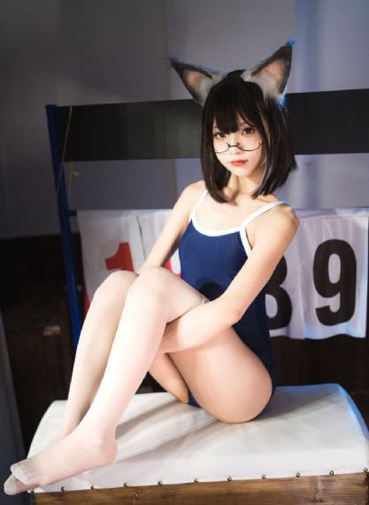 独播库_免费手机在线看片