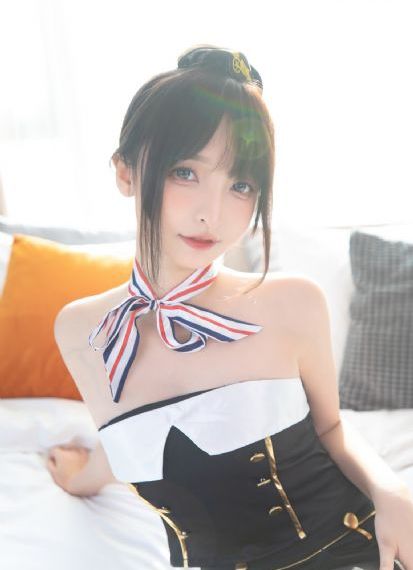 女犯罪史_全集高清在线观看