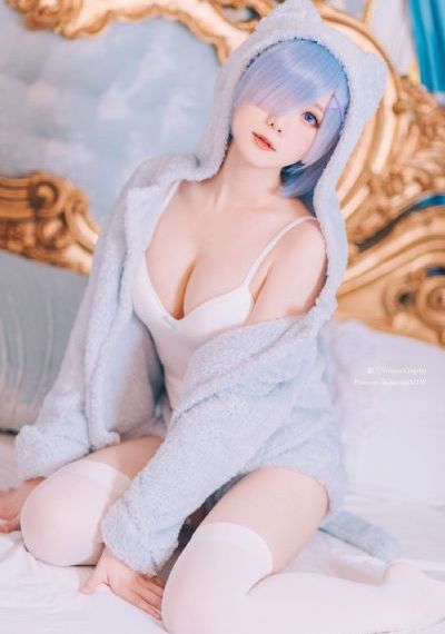 驯服小子_BD国语在线播放观看