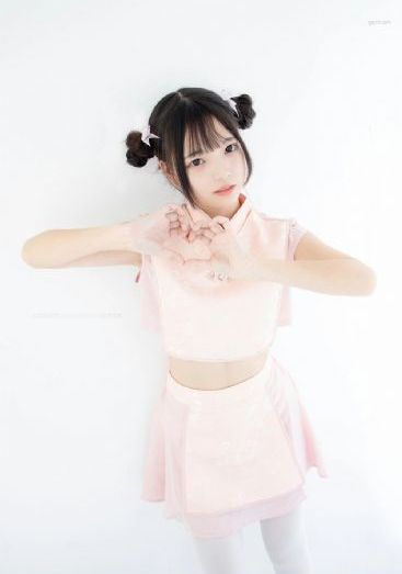 玉女心经播放_4K日韩电影在线