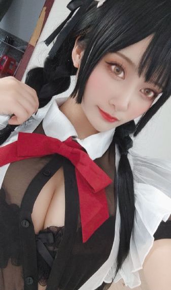 火星情报局第一季_蓝光免费在线播放