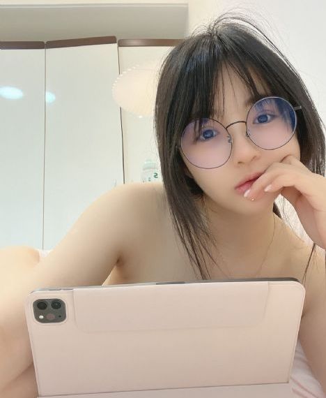 爽爽精品dvd蜜桃成熟时电影院_BD国语超清在线观看
