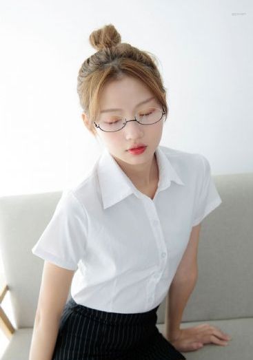 斗罗大陆全集免费看_高清高清视频播放