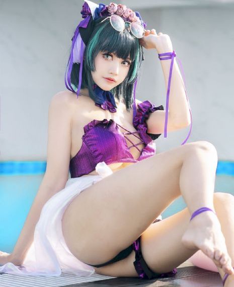 姬样限定_720免费在线观看