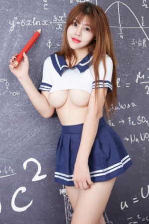 你好星期六策驰影院_蓝光完整在线观看