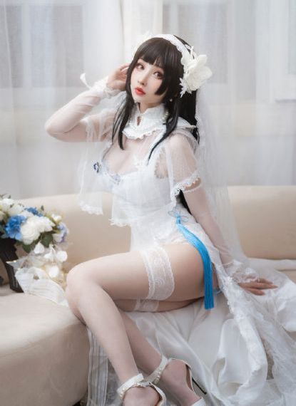 如如2_超清免费播放