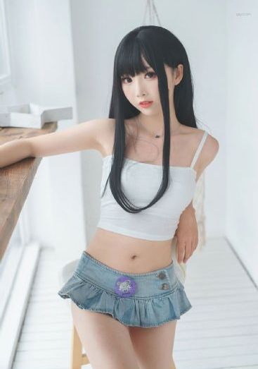 www.神秘电影_BD英语免费观看视频
