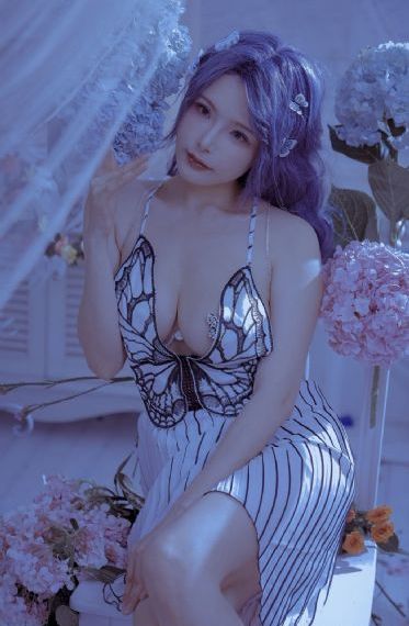 快穿和各种军人情欲h_BT种子搜索
