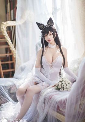 鬼马吼江湖_欧美成人在线