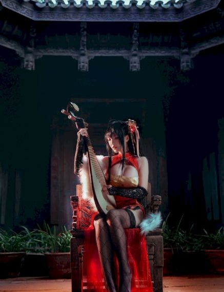 我妈妈的朋友1_HD免费观看韩国