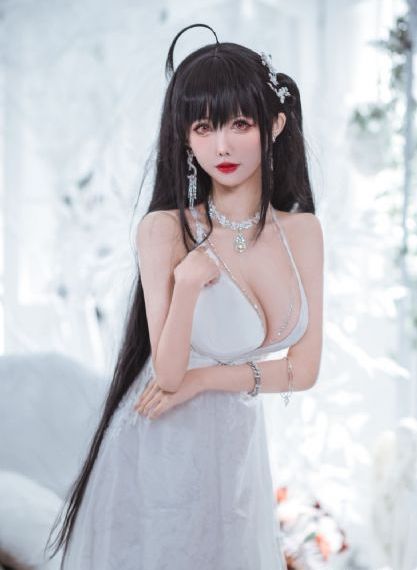 绝命毒师第二季_720高清完整版播放
