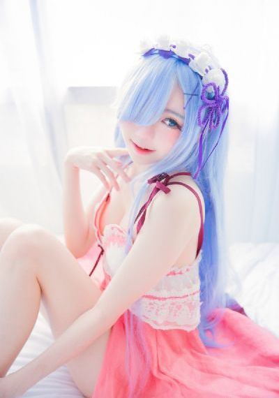 变态女子监狱_4K免费观看视频