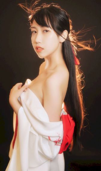 长安的荔枝电视剧在线观看_十万网红美女美酱