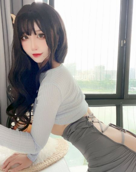电影潘金莲《龚玥菲版》_BD国语免费播放