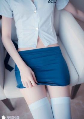 亚当斯一家动画版_琪琪电影国产在线观看