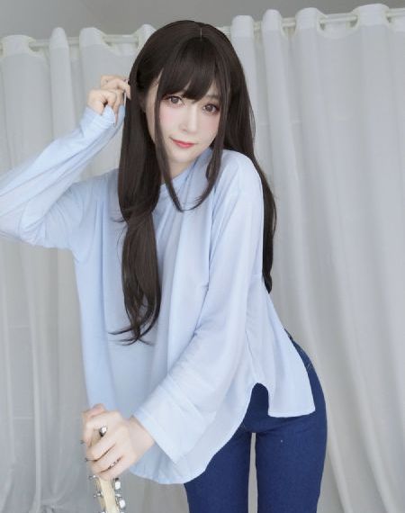 早川濑里奈47部作品_HD高清完整电影