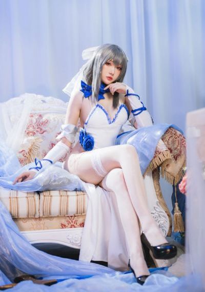 屠夫状元电影完整版在线观看_BD电影完整版