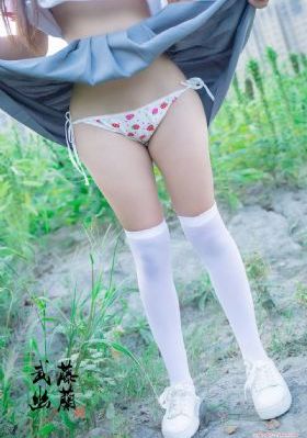 牧神记动漫免费播放_1080P神马影院手机在线