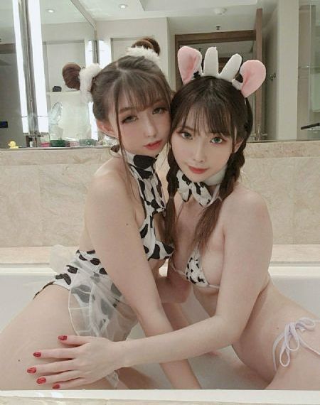 八戒看电影_1080完整视频观看