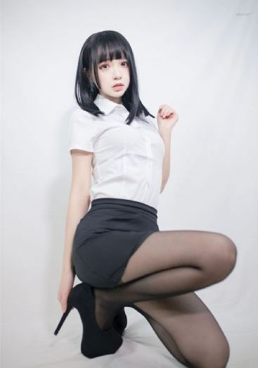 宅急看草民_BD韩语在线手机播放