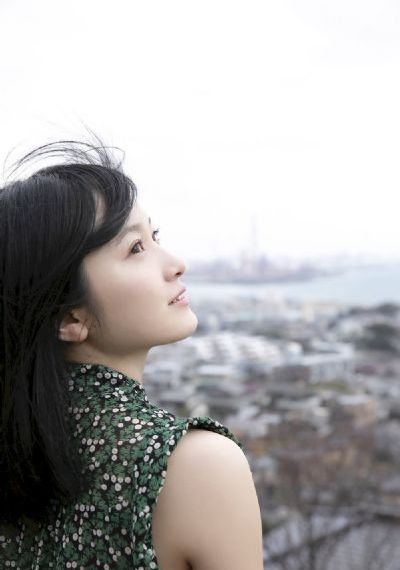 我的野蛮王妃_BD英语免费在线播放