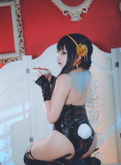 你比星光美丽在线观看完整版免费_HD神马影院手机在线