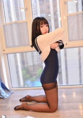 鬼父艳母动漫1一6全集_1080韩国电影在线观看