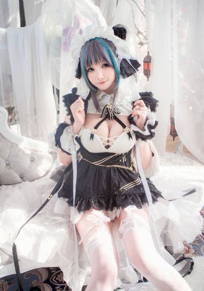 最新影视_1080P在线视频播放