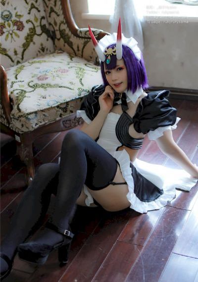 教师韩国_高清蓝光在线观