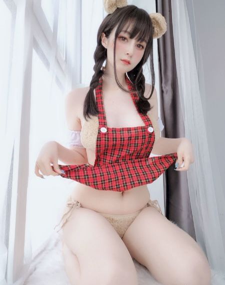 和闺蜜互玩小豆豆高潮了_国产剧BD在线观看