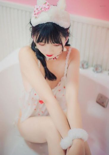 玉蒲团之玉女心_720完整视频观看